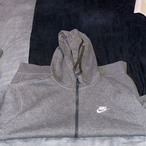 Nike Jacket